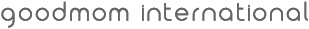 footer_logo