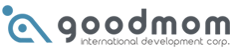 logo_white